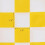 Twin Plaid Microfiber Sengetøjssæt, 4 dele 5