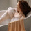 Microfiber Bath Sheets and Towels Set Ultra Soft4Piece 6