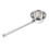 1PC Dipper with Long Handle for Fetching Water in Household Users 4