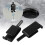 Ice Anchor Drill Adapter for Ice Fishing 3