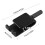 Ice Anchor Drill Adapter for Ice Fishing 5