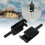 Ice Anchor Drill Adapter for Ice Fishing 6
