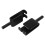 Ice Anchor Drill Adapter for Ice Fishing 7