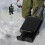 Ice Anchor Drill Adapter for Ice Fishing 8