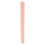 Wooden Rolling Pin Small Dough Roller Stick for Baking Pasta and Pastry Kitchen Tool Solid Wood Rolling Pin 2