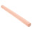 Wooden Rolling Pin Small Dough Roller Stick for Baking Pasta and Pastry Kitchen Tool Solid Wood Rolling Pin 4