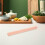 Wooden Rolling Pin Small Dough Roller Stick for Baking Pasta and Pastry Kitchen Tool Solid Wood Rolling Pin 6
