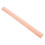 Wooden Rolling Pin Small Dough Roller Stick for Baking Pasta and Pastry Kitchen Tool Solid Wood Rolling Pin 7