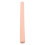 Wooden Rolling Pin Small Dough Roller Stick for Baking Pasta and Pastry Kitchen Tool Solid Wood Rolling Pin 8