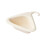 Filtre à panier d'évier de cuisine, 26 x 24,5 cm 2