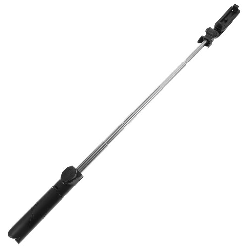 Mini tripé flexível para celular – 20 cm ajustável 2
