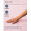 Drap-housse King à poches extra profondes 45 à 60 cm 4