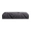 Winter Vintage Sofa Cushion Polyester Non-Slip 1 Piece 2