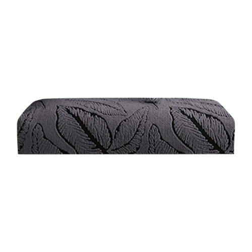 Winter Vintage Sofa Cushion Polyester Non-Slip 1 Piece 1