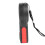 Digital Anemometer LCD Backlit - Wind Speed & Temp Tester, ABS, 0.3-30m/s 8