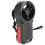 Digital Anemometer LCD Backlit - Wind Speed & Temp Tester, ABS, 0.3-30m/s 10
