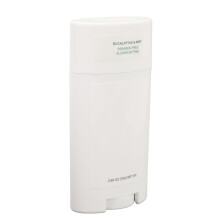 75g Eukalyptus-Minze Achsel-Gel-Deodorant für Damen