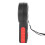 Digital Anemometer LCD Backlit - Wind Speed & Temp Tester, ABS, 0.3-30m/s 13