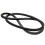 OEM kilerem til havetraktorer M143019 3