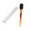 Oboe Reeds Medium Soft Handmade 5 pcs with Red Cork 8