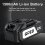 20V Cordless Power Drill Kit with 1500mAh Battery 4