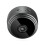 1080P WiFi Security Camera with Night Vision Motion Detection, Black 4