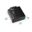 Σταθμός γρήγορης φόρτισης USB 8 θυρών 150W QC3.0 Παροχή ισχύος με έξυπνο ολοκληρωμένο 3