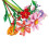 Blombukett Adventskalender 2025 24 dagar 4