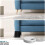 Elevadores de cama de 15 cm (6 polegadas) para serviço pesado, elevadores de móveis para cama, escrivaninha, mesa, sofá, elevadores de cama 5