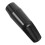 Flute Cigarette Holder Saxophone Mouthpiece Black 7