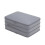 Travel Compression Bag Space-Saving Double-Compression 2