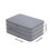 Compression Packing Cubes Travel Clothes Organizer Set 3