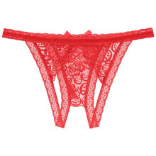 Briefs Lása Bláthanna do Mhná le Lár Bogha Gleoite
