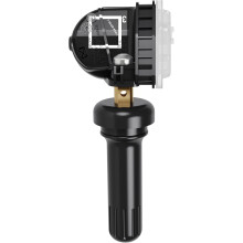 Capteur TPMS, 315 MHz, référence 13598772 : Système de surveillance de la pression des pneus pour véhicules GM, GMC, Chevy, Buick et Cadillac.