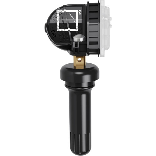 Αισθητήρας TPMS, 315MHZ13598772Σύστημα παρακολούθησης πίεσης ελαστικών για GM| GMC | Chevy | Buick |