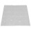 Brandsäker filt glasfiber rektangulär 91,5 x 91,5 cm 4