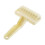 1 Pack Pastry Lattice Roller Cutter 4.7 Inch Lattice Roller Tool for Dought Cookie Pie Pizza Bread 1