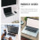 Adapter USB-C do USB3.0OTG 4 szt. 5