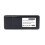 Jileijar USB Wi-Fi-adapter til Samsung Smart TV'er 5
