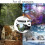 Reserveradabdeckung, wetterfest, universell, 15 Zoll 5
