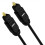 Καλώδιο προσαρμογέα Type-C σε USB, Μετατροπέας USB υψηλής ταχύτητας 3.1 για δεδομένα, 2