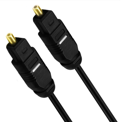 Καλώδιο προσαρμογέα Type-C σε USB, Μετατροπέας USB υψηλής ταχύτητας 3.1 για δεδομένα, 1