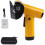 Electric Cardboard Scissors Cordless with Rechargeable 2