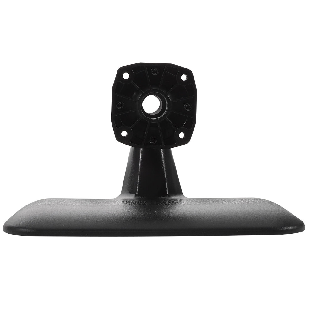 Rear View Mirror Dash Cam Mount, Car Mirror Holder Bracket, Easy To Install Camera Mount For Dash Cameras 9482726808497