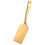 Lasagna Server Stainless Steel Spatula 10.24 Inch 1 Piece 5
