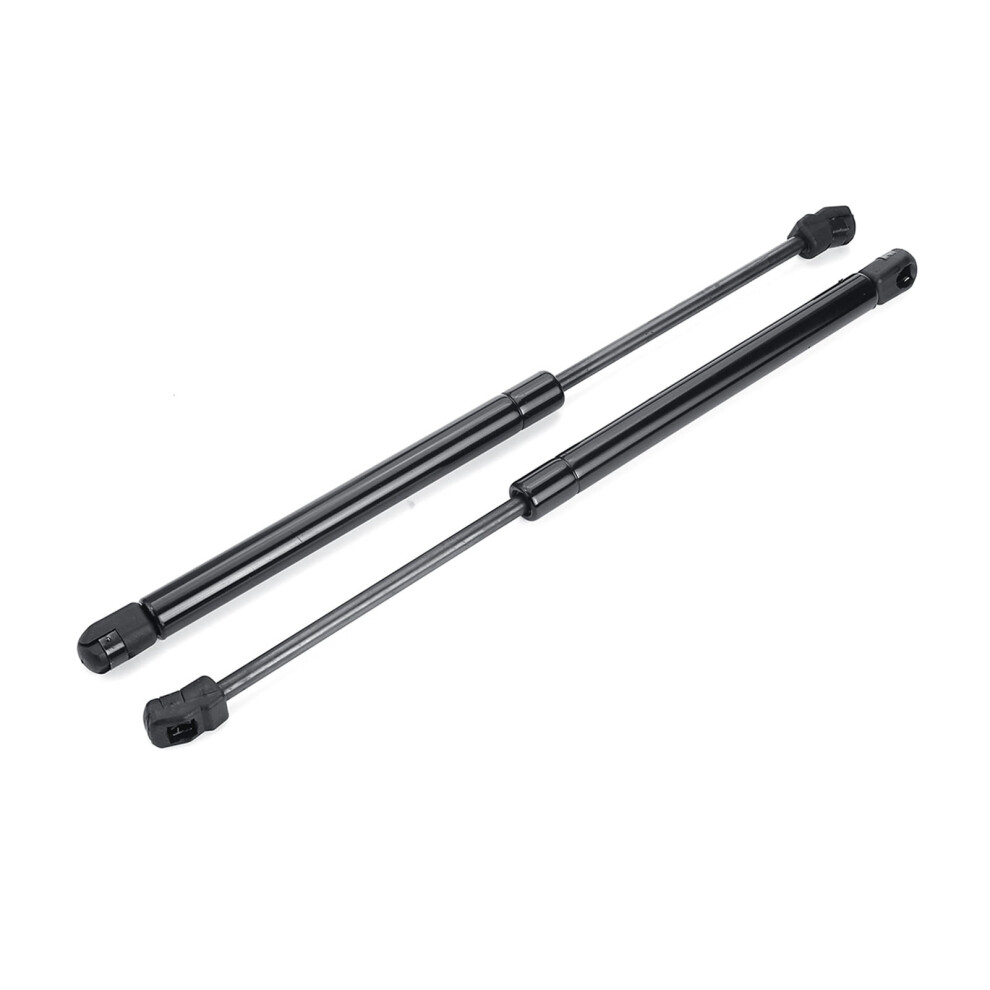 Car Rear Window Gas Spring Lift Strut For Hyundai Tucson Black 9097180098188