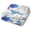 Sea Turtle Flannel Blanket 60 x 80 in 4