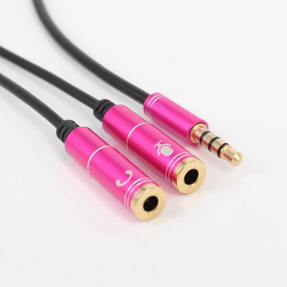 Type-C To Usb Adapter Cable, High-Speed Usb 3.1 Converter For Data, Video, And Fast Charging, (0.2M/1M) Black 9175034751226