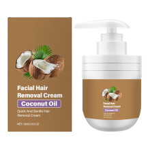 Hair Removal For Men And Women Suitable For Removing Lip And Facial Hair Gentle For Removing Mustaches And Gentle For Hair Removal