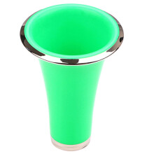 GOOHOCHY Plastic Clarinet Bell for Beginner with Wonderful Workmanship and Exceptional Sound